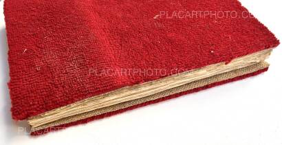 David O'Mara,Up to My Neck (EDT OF 5)