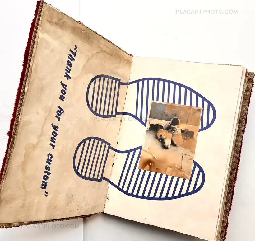 David O'Mara – Up to My Neck (EDT OF 5)