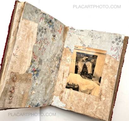 David O'Mara,Up to My Neck (EDT OF 5)