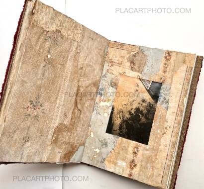 David O'Mara,Up to My Neck (EDT OF 5)