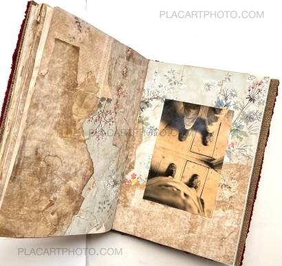 David O'Mara,Up to My Neck (EDT OF 5)