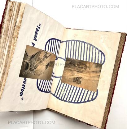 David O'Mara,Up to My Neck (EDT OF 5)