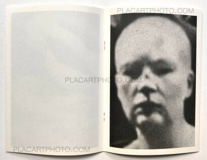 Elie Monferier ,Champ de bataille (EDT OF 30)