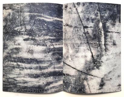 Elie Monferier ,Champ de bataille (EDT OF 30)