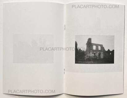 Elie Monferier ,Champ de bataille (EDT OF 30)