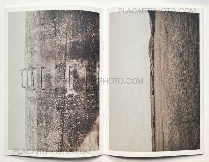 Elie Monferier ,Champ de bataille (EDT OF 30)