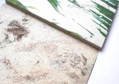 Zaida Kersten,Chicatanas (EDT OF 21)