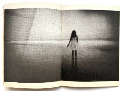 Zaida Kersten,Chicatanas (EDT OF 21)