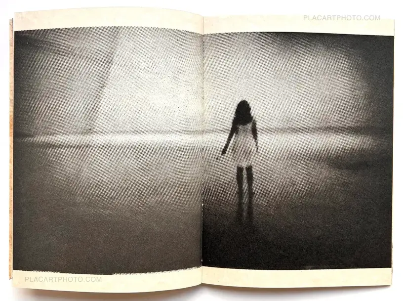 Zaida Kersten – Chicatanas (EDT OF 21)