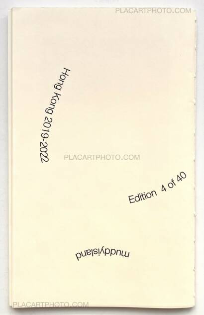 Pier Francesco Celada,Walking Circles (EDT OF 40)