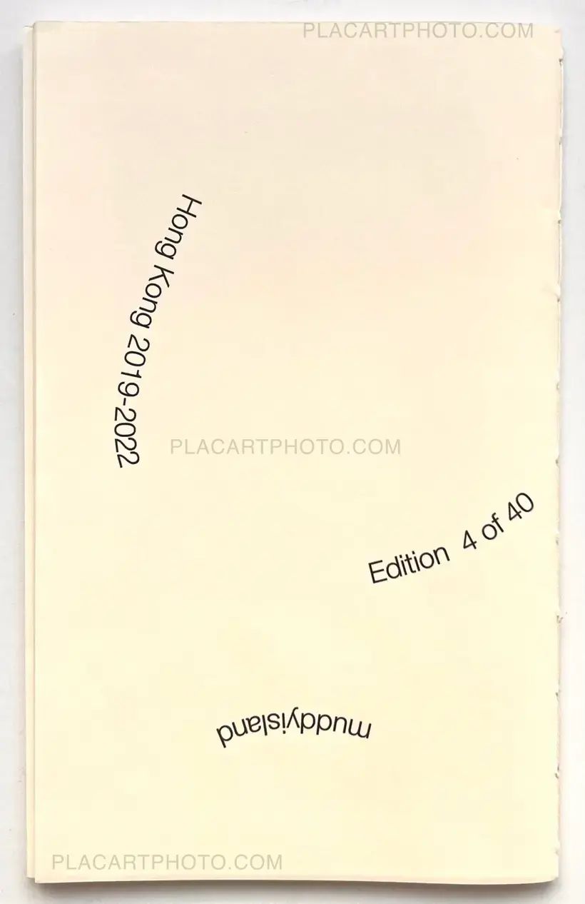 Pier Francesco Celada – Walking Circles (EDT OF 40)