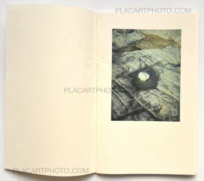 Pier Francesco Celada,Walking Circles (EDT OF 40)