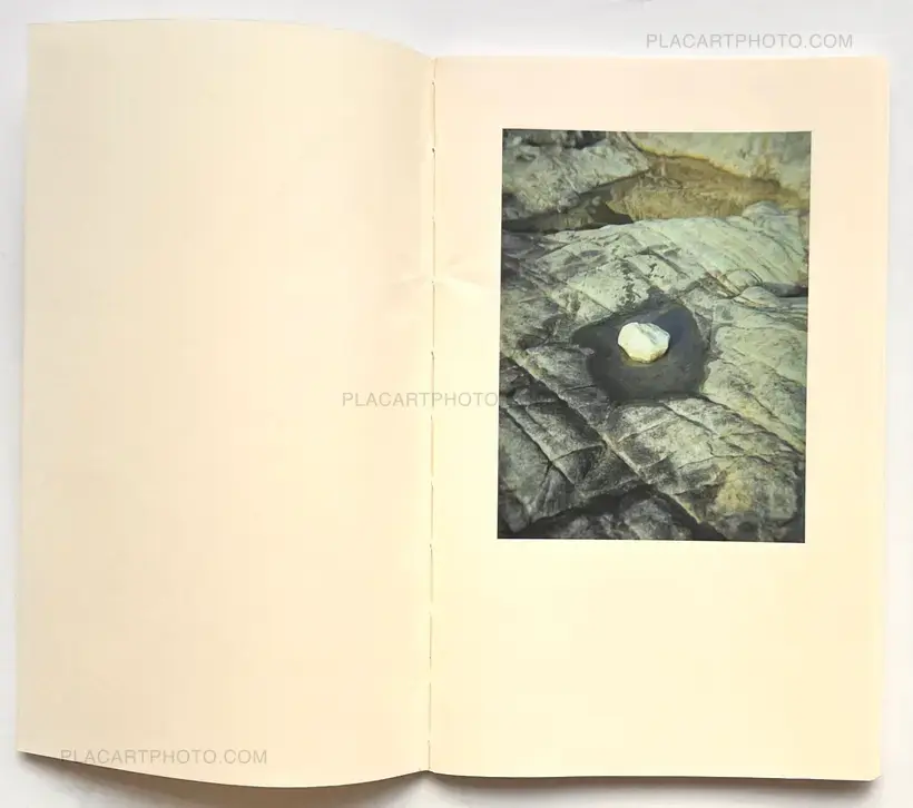 Pier Francesco Celada – Walking Circles (EDT OF 40)