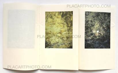 Pier Francesco Celada,Walking Circles (EDT OF 40)