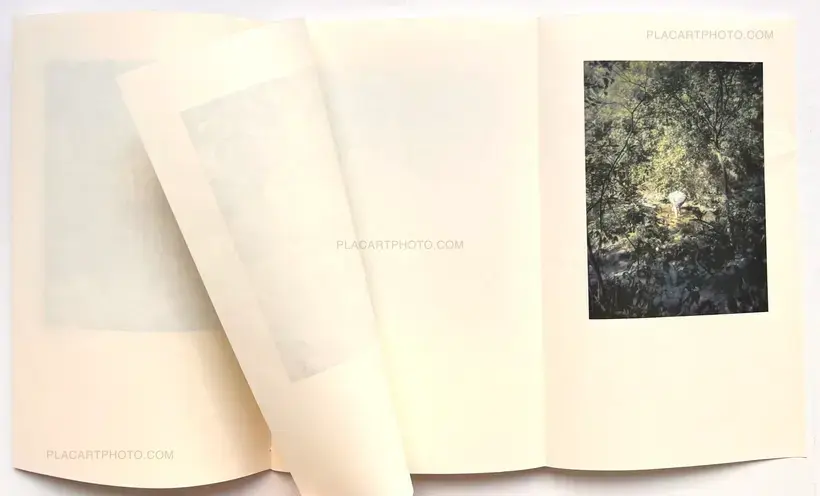 Pier Francesco Celada – Walking Circles (EDT OF 40)