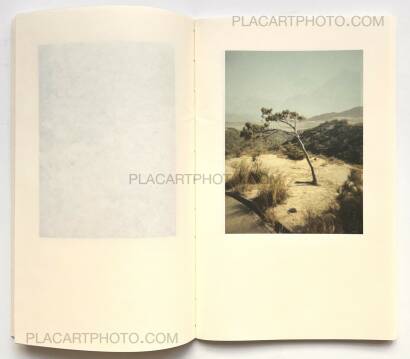 Pier Francesco Celada,Walking Circles (EDT OF 40)