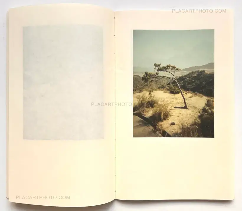 Pier Francesco Celada – Walking Circles (EDT OF 40)