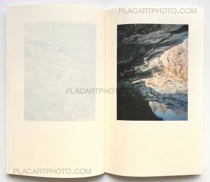 Pier Francesco Celada,Walking Circles (EDT OF 40)