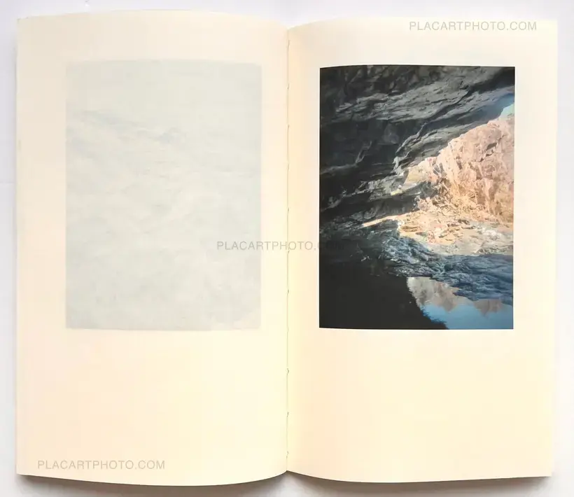 Pier Francesco Celada – Walking Circles (EDT OF 40)