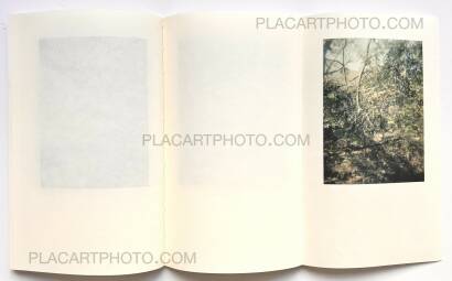 Pier Francesco Celada,Walking Circles (EDT OF 40)