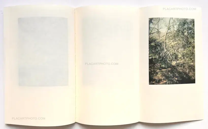 Pier Francesco Celada – Walking Circles (EDT OF 40)