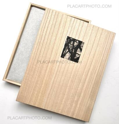 Kathleen Alisch,Conversations with trees (EDT OF 6)