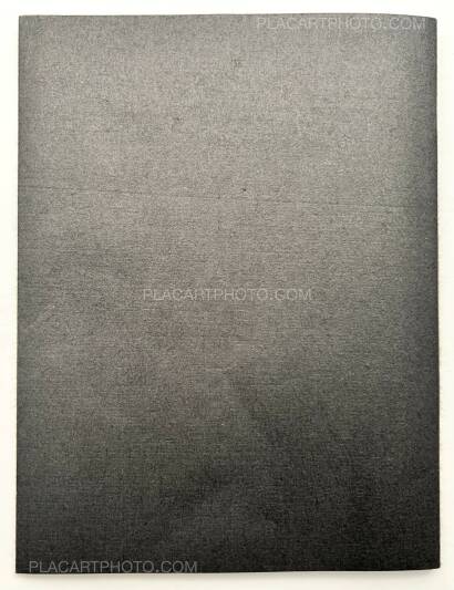 Kathleen Alisch,Conversations with trees (EDT OF 6)