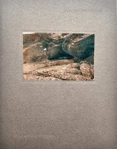 Ben Capponi – LOUYRE (EDT OF 9)