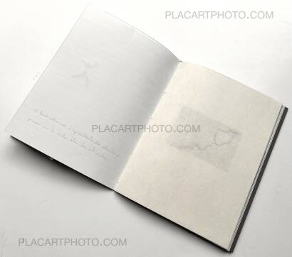 Ben Capponi,LOUYRE (EDT OF 9)