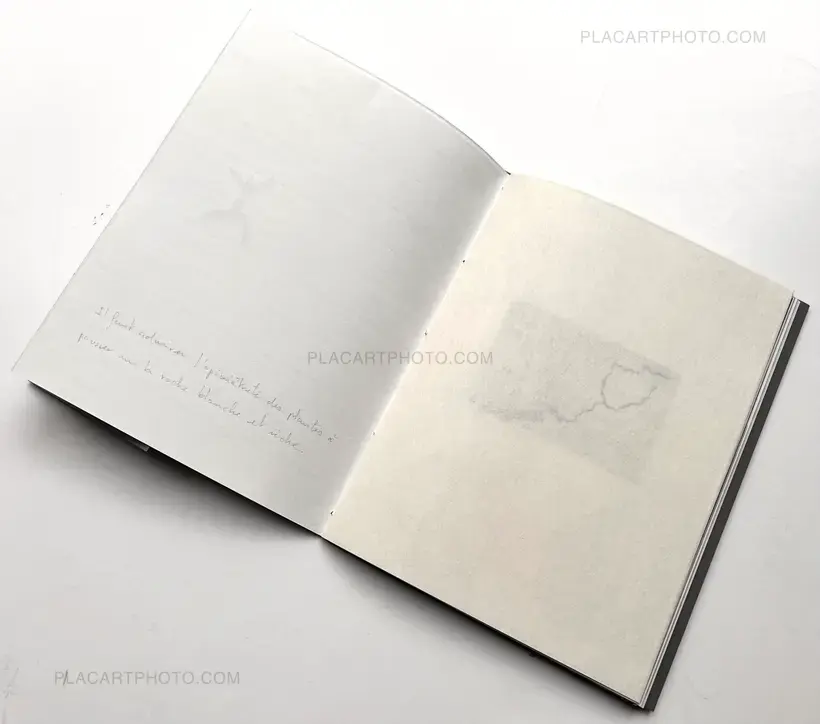 Ben Capponi – LOUYRE (EDT OF 9)