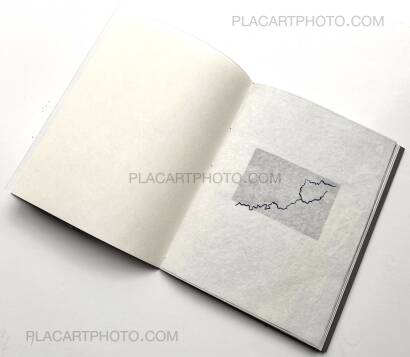 Ben Capponi,LOUYRE (EDT OF 9)