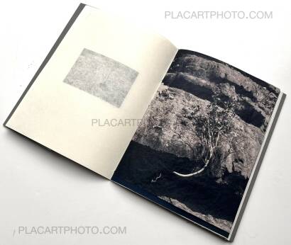 Ben Capponi,LOUYRE (EDT OF 9)