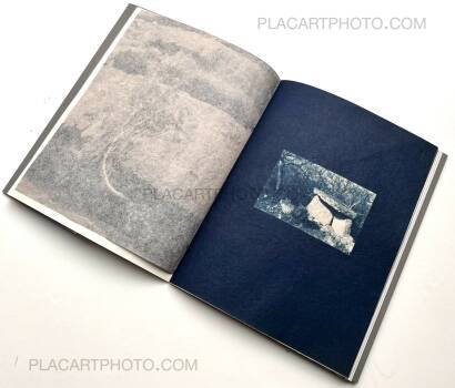 Ben Capponi,LOUYRE (EDT OF 9)