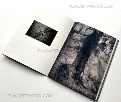 Ben Capponi,LOUYRE (EDT OF 9)