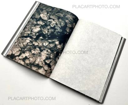 Ben Capponi,LOUYRE (EDT OF 9)