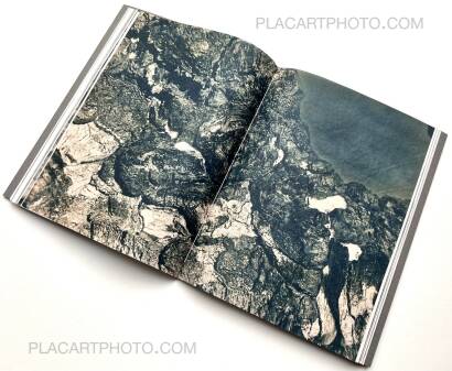 Ben Capponi,LOUYRE (EDT OF 9)