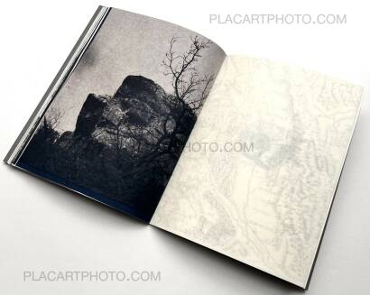 Ben Capponi,LOUYRE (EDT OF 9)