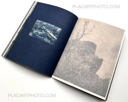 Ben Capponi,LOUYRE (EDT OF 9)