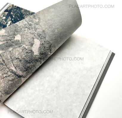 Ben Capponi,LOUYRE (EDT OF 9)