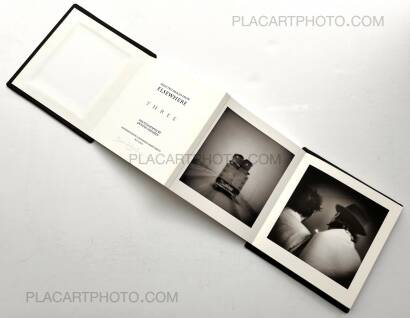 Øyvind Hjelmen,Selected Images From ELSEWHERE One, Two, Three (EDT of 5)