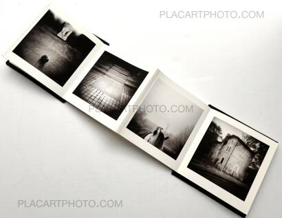 Øyvind Hjelmen,Selected Images From ELSEWHERE One, Two, Three (EDT of 5)