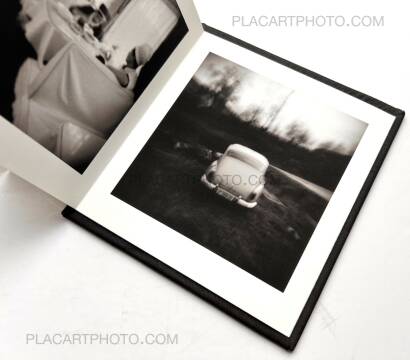 Øyvind Hjelmen,Selected Images From ELSEWHERE One, Two, Three (EDT of 5)