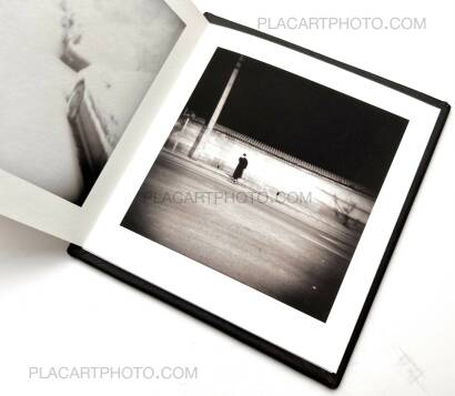 Øyvind Hjelmen,Selected Images From ELSEWHERE One, Two, Three (EDT of 5)