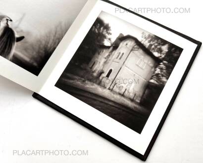 Øyvind Hjelmen,Selected Images From ELSEWHERE One, Two, Three (EDT of 5)