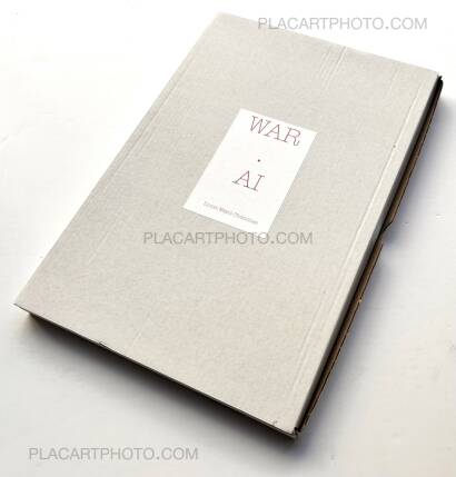 Lionel Bayol-Thémines,War. AI (Edt of 25)