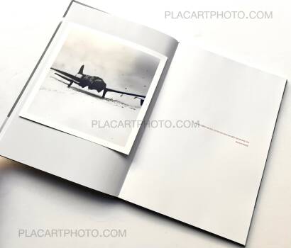 Lionel Bayol-Thémines,War. AI (Edt of 25)