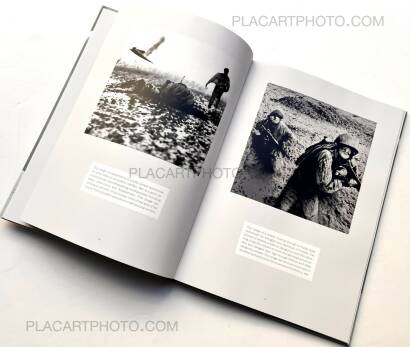 Lionel Bayol-Thémines,War. AI (Edt of 25)