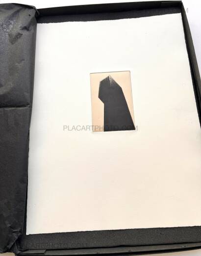 Olli Bery,Repent! Rejoice! Re ignite ! (UNIQUE PIECE)