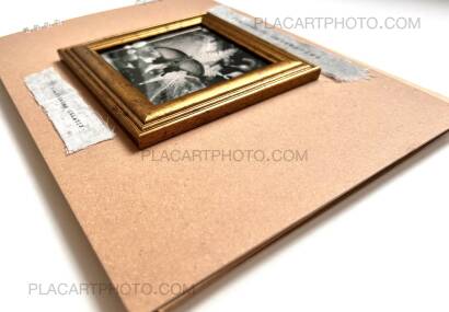 Shashinkan Gelatin,Fragments Rassembles (EDT OF 10)