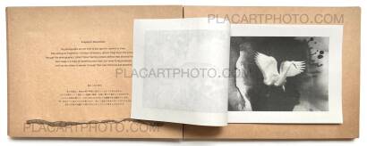 Shashinkan Gelatin,Fragments Rassembles (EDT OF 10)